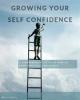 Growing_Your_Self_Confidence