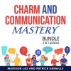 Charm_and_Communication_Mastery_Bundle__2_in_1_Bundle