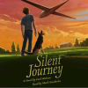 Silent_Journey