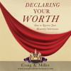 Declaring_Your_Worth