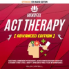 Mindful_Act_Therapy