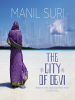 The_City_of_Devi