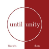 Until_Unity