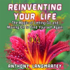 Reinventing_Your_Life