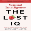 Sensual_Intelligence__The_Lost_IQ