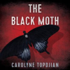 The_Black_Moth