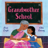 Grandmother_School