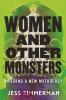 Women_and_other_monsters