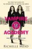 Vampire_academy