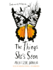 The_things_she_s_seen