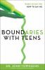 Boundaries_with_teens