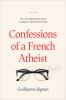 Confessions_of_a_French_atheist