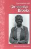 Conversations_with_Gwendolyn_Brooks