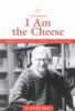 Understanding_I_am_the_cheese