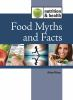 Food_myths_and_facts