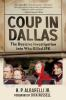 Coup_in_Dallas