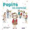 Pepita_es_especial