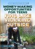 Money-making_opportunities_for_teens_who_like_working_outside