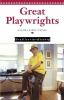 Great_playwrights