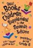 Best_books_for_children