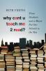 Why_cant_U_teach_me_2_read_
