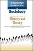 Student_handbook_to_sociology__Volume_I__History_and_theory