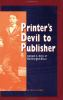 Printer_s_devil_to_publisher