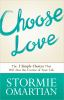 Choose_love
