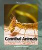 Cannibal_animals