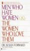 Men_who_hate_women___the_women_who_love_them
