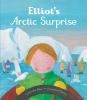 Elliott_s_Arctic_surprise