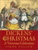 Dickens__Christmas