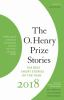 The_O__Henry_Prize_Stories_2018