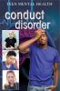 Conduct_disorder
