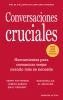 Conversaciones_cruciales