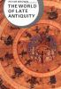 The_world_of_late_antiquity