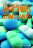 The_truth_about_amphetamines_and_stimulants