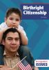 Birthright_citizenship