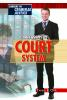 Careers_in_the_court_system
