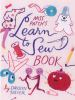 Miss_Patch_s_learn_to_sew_book