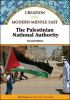 The_Palestinian_National_Authority