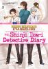 The_Shinji_Ikari_detective_diary