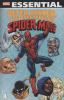 Essential_Peter_Parker__the_spectacular_Spider-Man