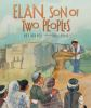 Elan__son_of_two_peoples