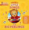 Daniel_s_little_songs_for_big_feelings