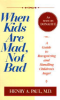 When_kids_are_mad__not_bad