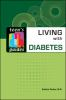 Living_with_diabetes