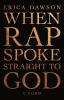 When_rap_spoke_straight_to_God