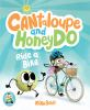 Cantaloupe_and_Honeydo_Ride_a_Bike