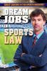 Dream_jobs_in_sports_law